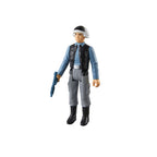 Star Wars set 6 figurer 9,5 cm