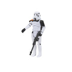 Star Wars set 6 figurer 9,5 cm