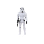 Star Wars set 6 figurer 9,5 cm