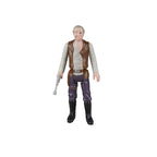 Star Wars set 6 figurer 9,5 cm