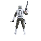 Star Wars The Mandalorian Imperial Armored Commando Figur 9,5cm