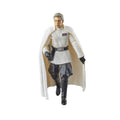 Star Wars Andor Orson Figur 15cm