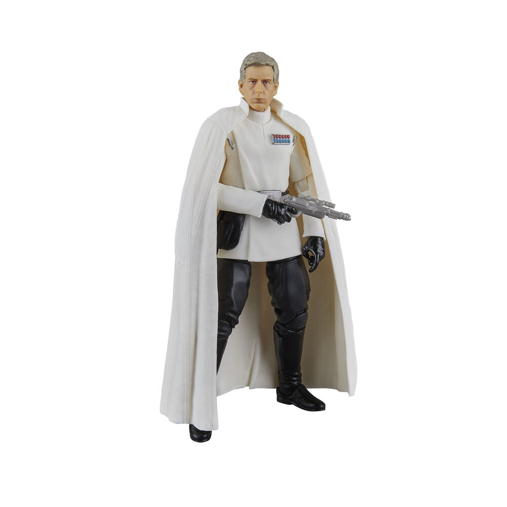 Star Wars Andor Orson Figur 15cm
