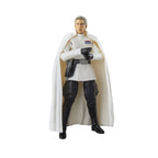 Star Wars Andor Orson Figur 15cm
