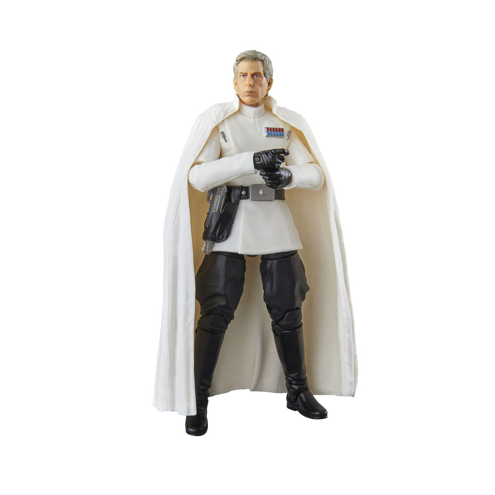 Star Wars Andor Orson Figur 15cm