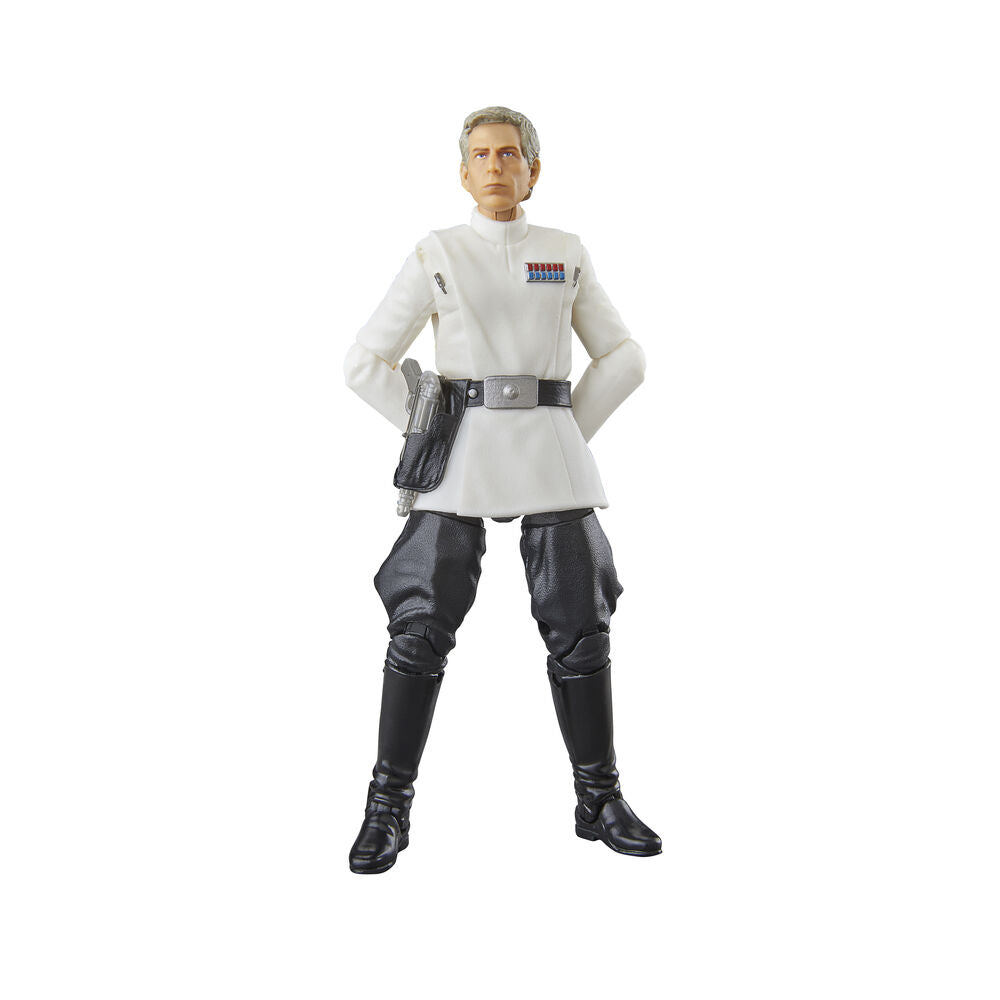 Star Wars Andor Orson Figur 15cm