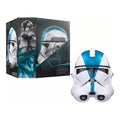 Star Wars Clone Trooper Elektroniskt Huvudplagg
