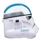 Star Wars Clone Trooper Elektroniskt Huvudplagg