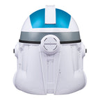 Star Wars Clone Trooper Elektroniskt Huvudplagg