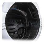 Star Wars Clone Trooper Elektroniskt Huvudplagg
