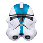 Star Wars Clone Trooper Elektroniskt Huvudplagg