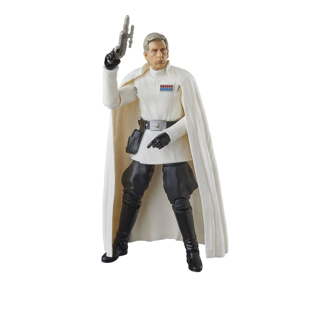 Star Wars Andor Orson Figur 15cm