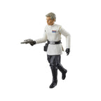 Star Wars Andor Orson Figur 15cm