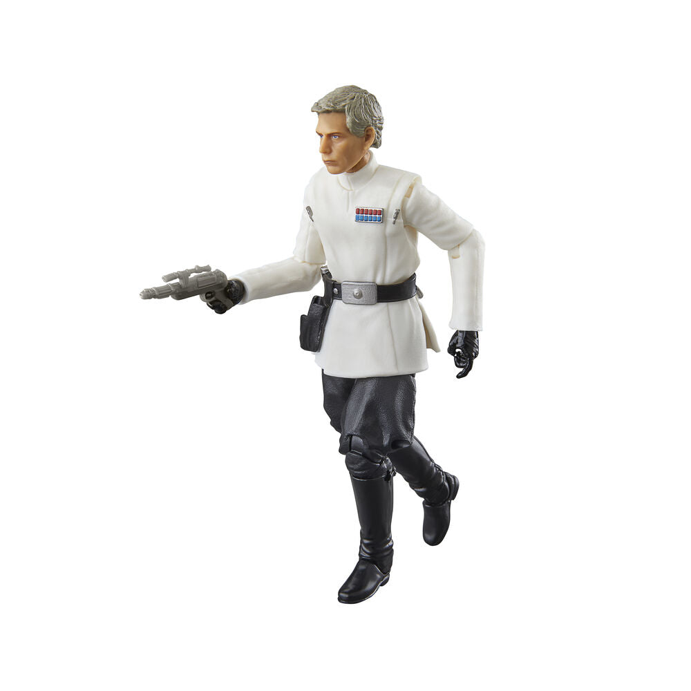 Star Wars Andor Orson Figur 15cm