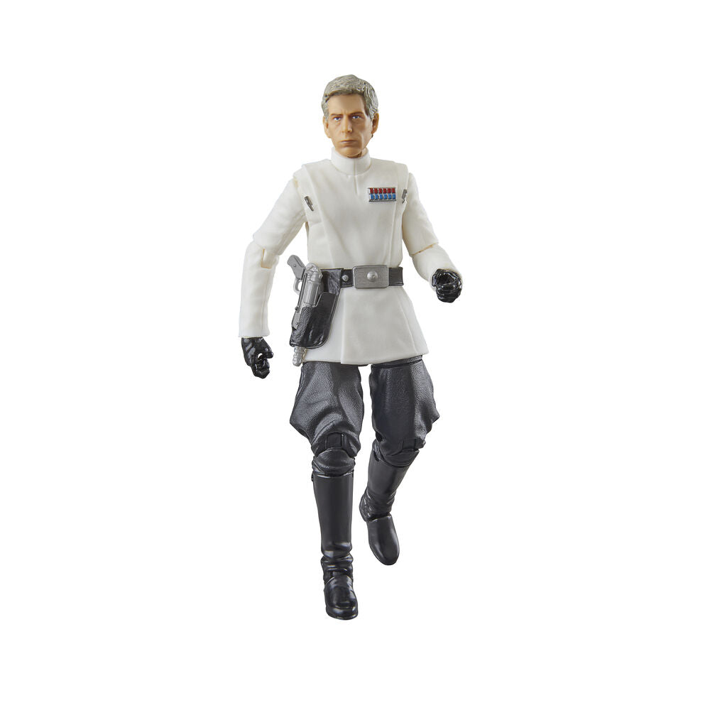 Star Wars Andor Orson Figur 15cm