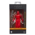 Star Wars The Mandalorian Imperial Praetorian Guard Figur 15cm