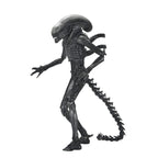 Alien: Romulus Xenomorph Ultimate Figur 18 cm