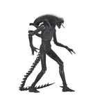 Alien: Romulus Xenomorph Ultimate Figur 18 cm