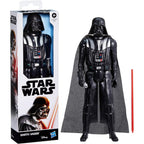 Star Wars Darth Vader Figur 30cm – Det Ultimata Samlarobjektet