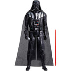 Star Wars Darth Vader Figur 30cm – Det Ultimata Samlarobjektet