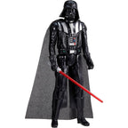 Star Wars Darth Vader Figur 30cm – Det Ultimata Samlarobjektet