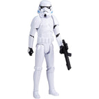 Star Wars Stormtrooper Figur 30cm – Det Perfekta Samlarobjektet