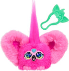 Furblet Flo-Flo Mini Furby – Den perfekta följeslagaren för barn