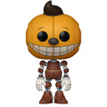 Funko POP Figur The Electric State Cosmo – 9cm
