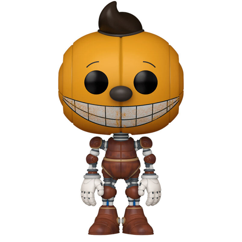 Funko POP Figur The Electric State Cosmo – 9cm