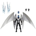 Marvel Legends Archangel X-Force Figur 15cm
