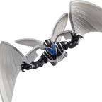 Marvel Legends Archangel X-Force Figur 15cm