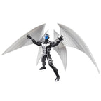 Marvel Legends Archangel X-Force Figur 15cm
