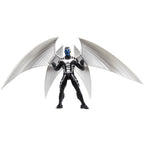 Marvel Legends Archangel X-Force Figur 15cm