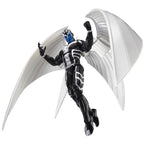 Marvel Legends Archangel X-Force Figur 15cm