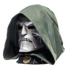 Marvel Legends Doctor Doom Premium Rollspelshjälm