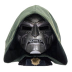Marvel Legends Doctor Doom Premium Rollspelshjälm