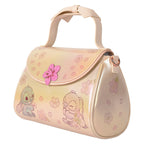 Loungefly Disney Stitch Söt Axväskan