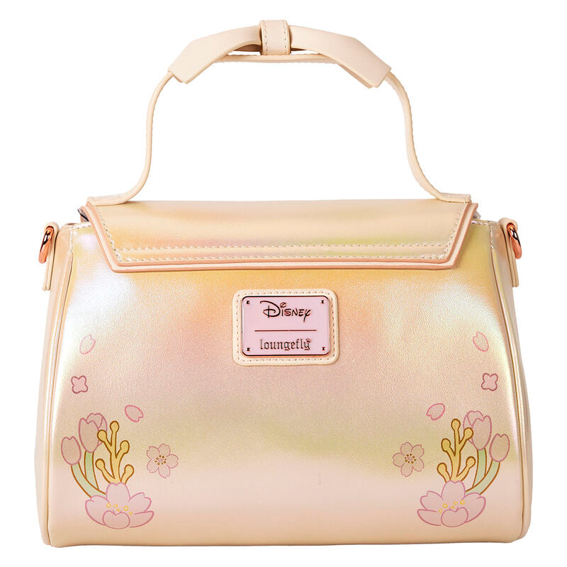 Loungefly Disney Stitch Söt Axväskan