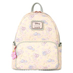 Loungefly Disney Stitch Cherry Blossom Ryggsäck 26cm