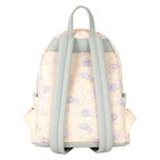 Loungefly Disney Stitch Cherry Blossom Ryggsäck 26 cm
