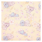 Loungefly Disney Stitch Cherry Blossom Ryggsäck 26 cm