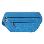 Loungefly Disney Stitch Bälte Pouch + Purse