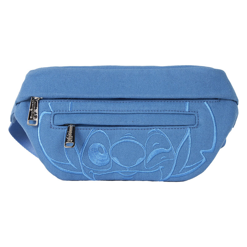 Loungefly Disney Stitch Bälte Pouch + Purse