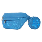 Loungefly Disney Stitch Bälte Pouch + Purse