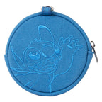 Loungefly Disney Stitch Bälte Pouch + Purse