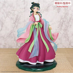 Apothecary Diaries Maomao Brilliant Figur 20cm