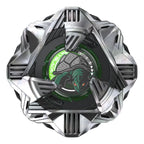 Beyblade X Obsidian Shell 4-60D Förstärkningskit