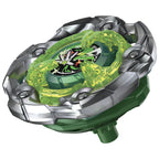 Beyblade X Wand Wizard 1-60R UX Starter Kit