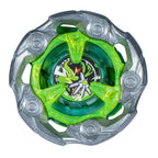 Beyblade X Wand Wizard 1-60R UX Starter Kit