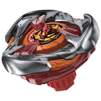 Beyblade X Hammer Incendio 3-70H UX Startpaket